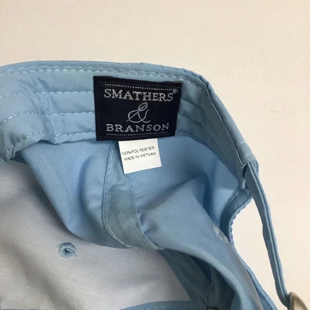 Smathers & Branson smathers branson